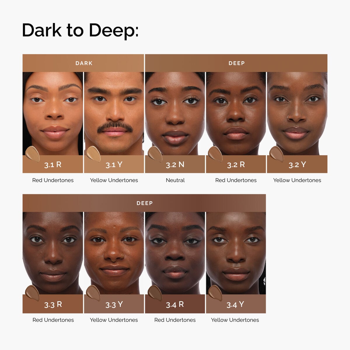 serum-foundation-x6 FY26-D50946-ORD-Web-PDP-Colours-Shades-1x1-EN-Dark-to-Deep.jpg