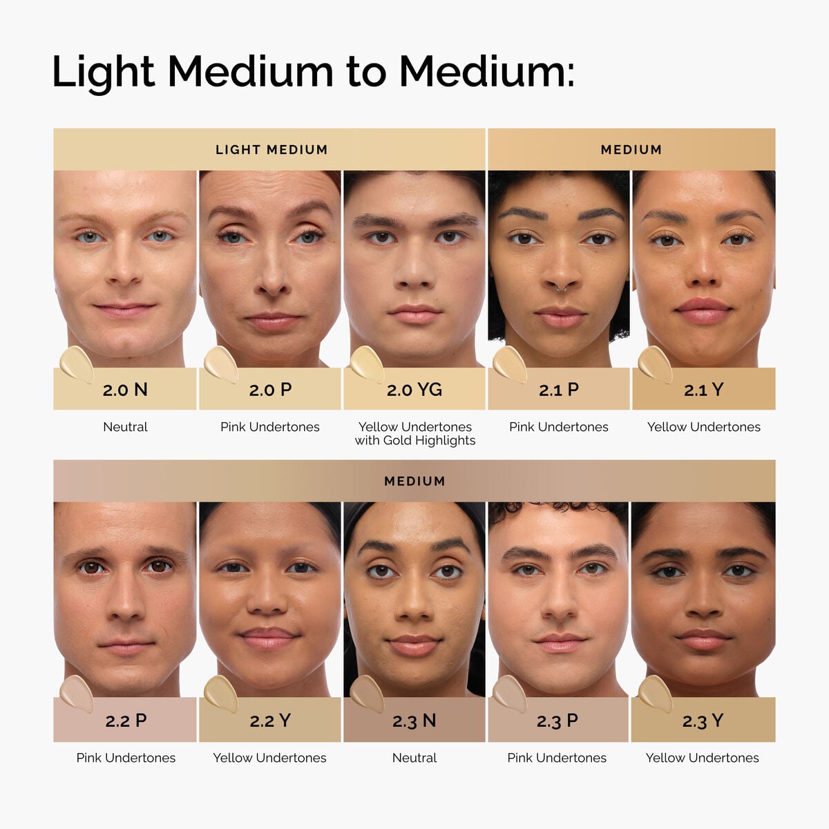 serum-foundation-x6 FY26-D50946-ORD-Web-PDP-Colours-Shades-1x1-EN-Light-Med-to-Med.jpg