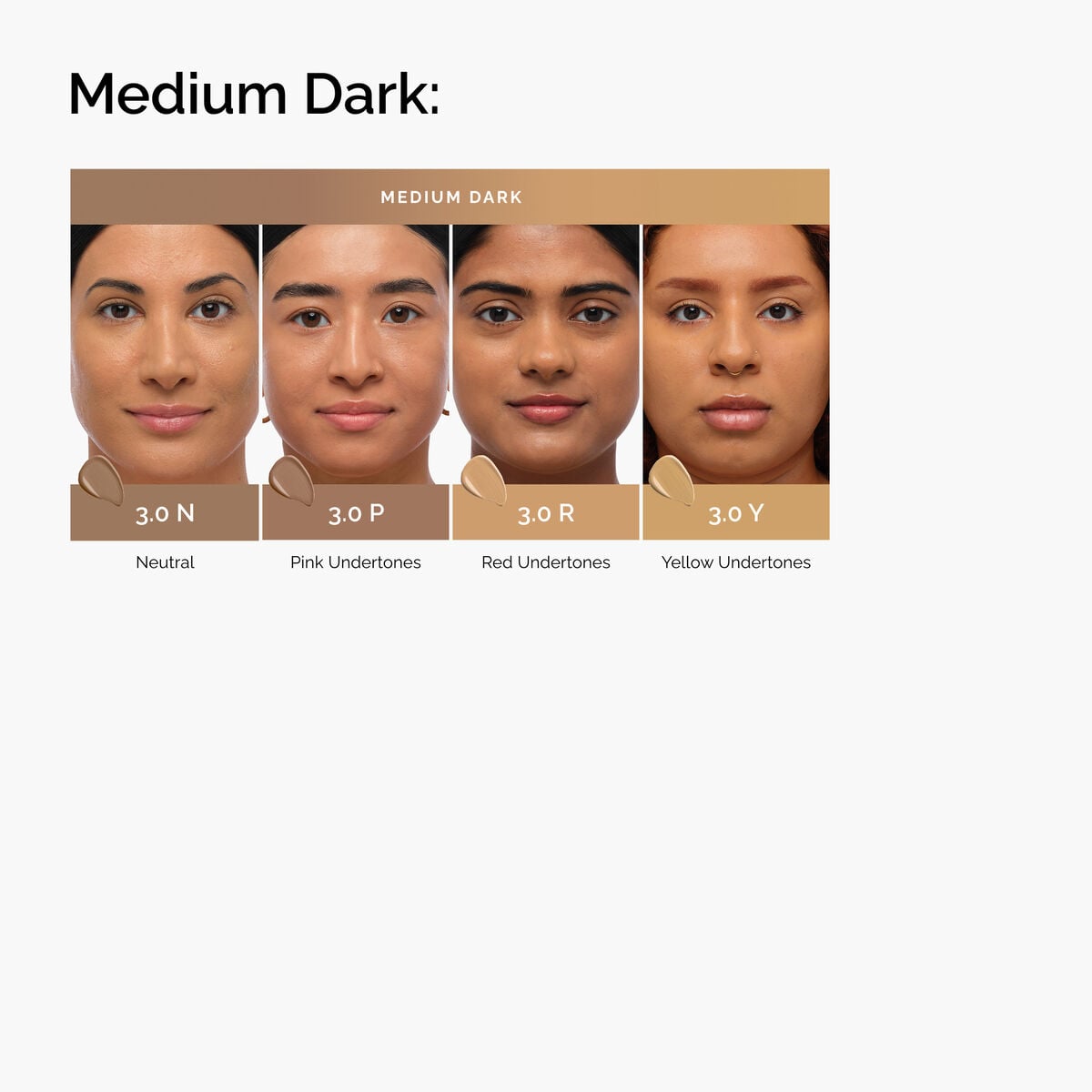 serum-foundation-x6 FY26-D50946-ORD-Web-PDP-Colours-Shades-1x1-EN-Med-Dark.jpg