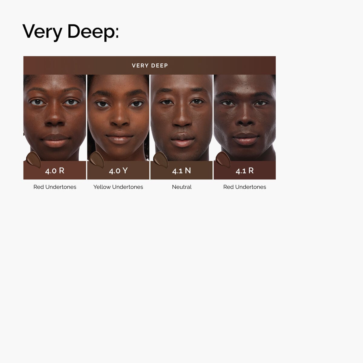 serum-foundation-x6 FY26-D50946-ORD-Web-PDP-Colours-Shades-1x1-EN-Very-Deep.jpg