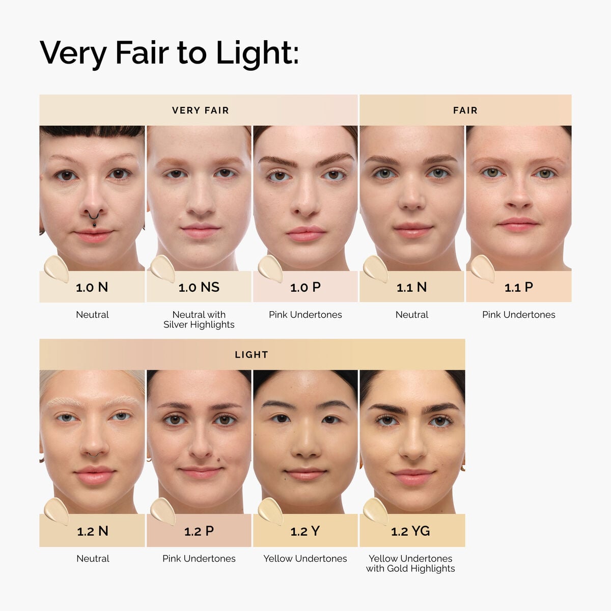 serum-foundation-x6 FY26-D50946-ORD-Web-PDP-Colours-Shades-1x1-EN-Very-Fair-to-Light.jpg