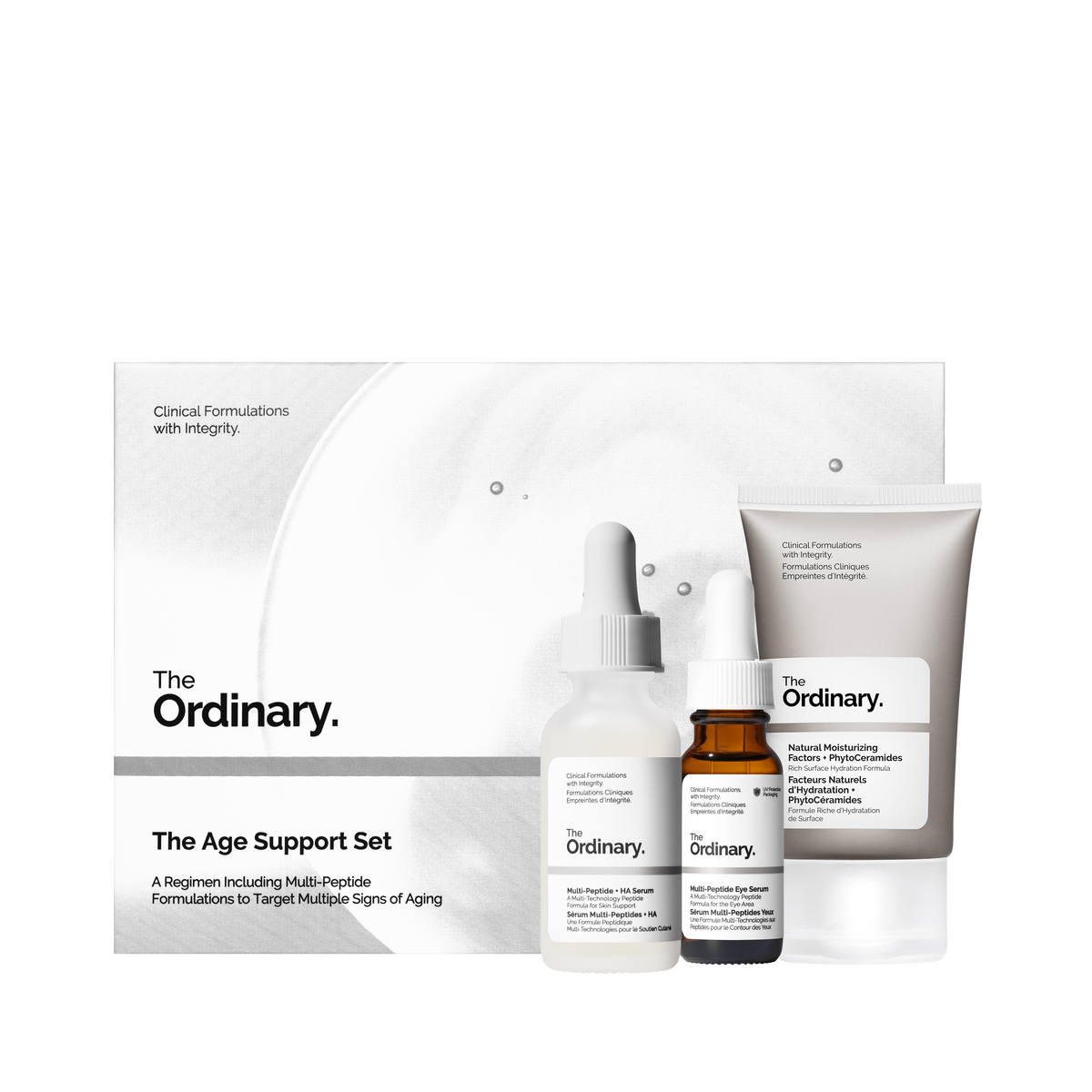 the-age-support-set-c8 ORD-Box-Product-TheAgeSupportSet-RGB-min.png