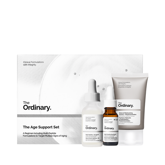 the-age-support-set-c8 ORD-Box-Product-TheAgeSupportSet-RGB-min.png