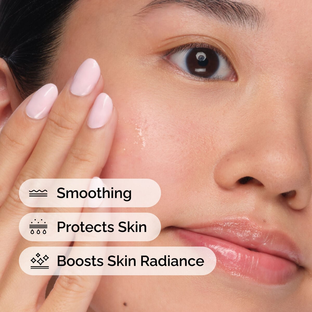 multi-antioxidant-radiance-serum-a8 ORD-MARS-application-1.jpg