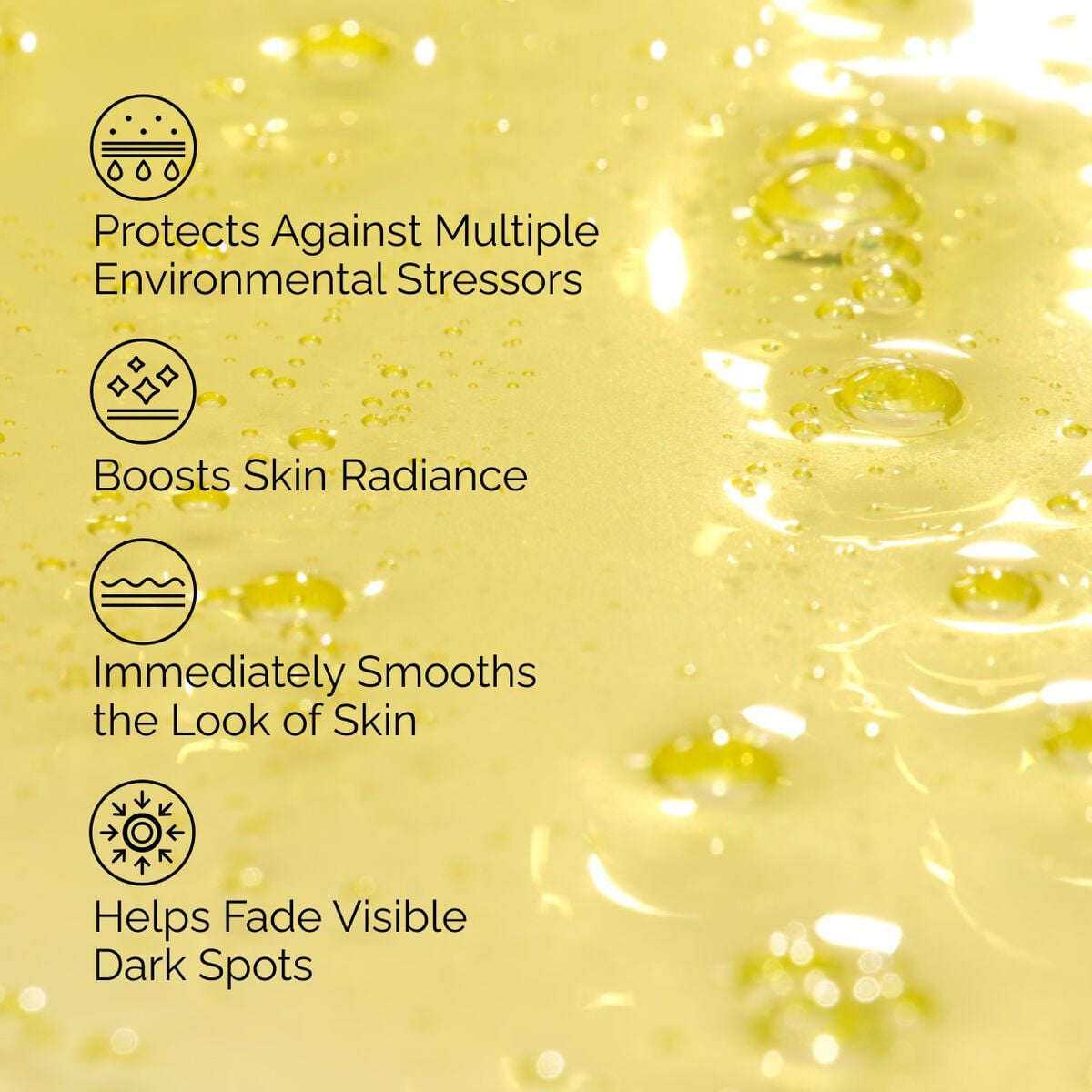 multi-antioxidant-radiance-serum-a8 ORD-MARS-benefits-graphic.jpg