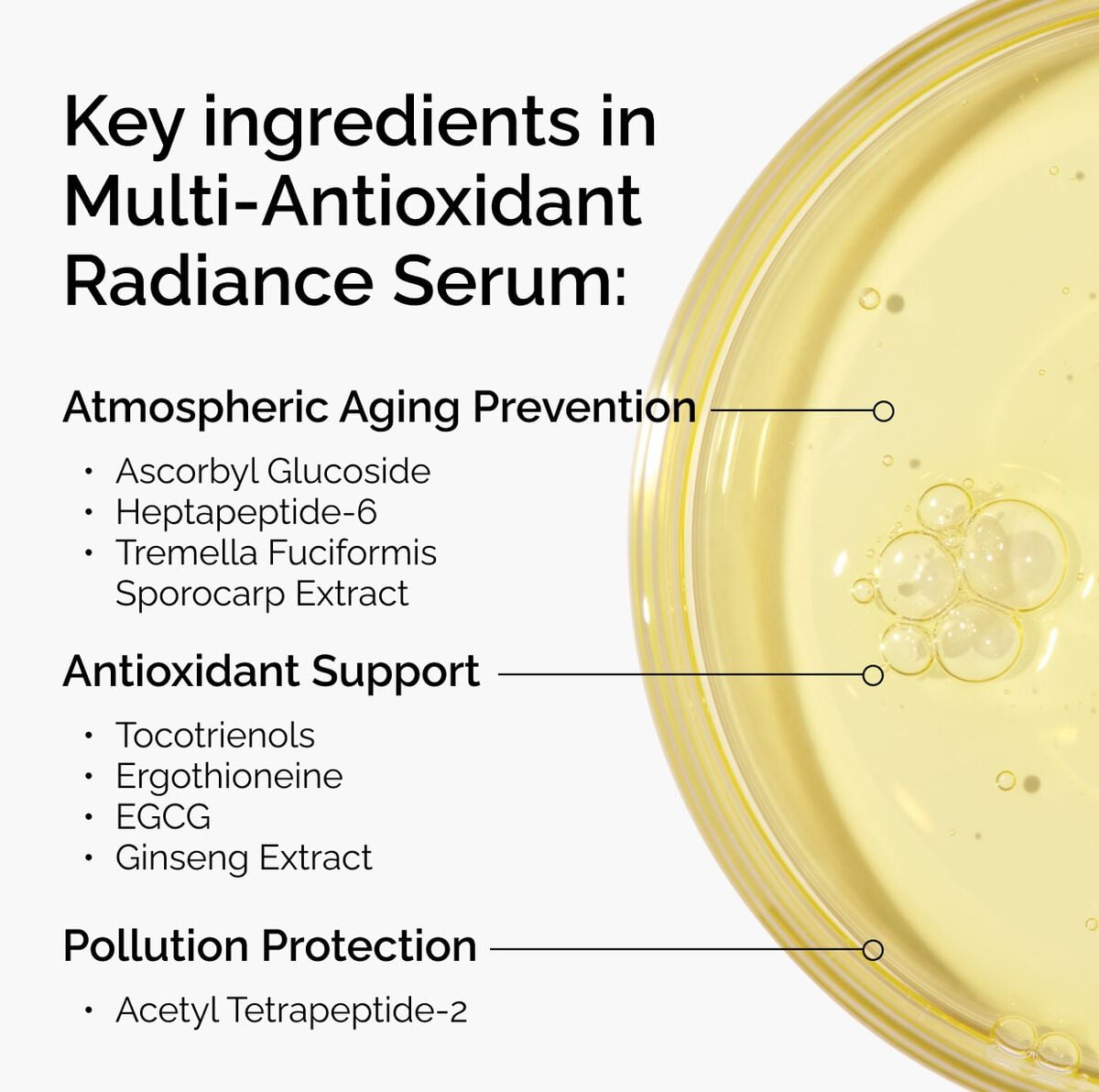 multi-antioxidant-radiance-serum-a8 ORD-MARS-key-ingredients-Infographic.jpg