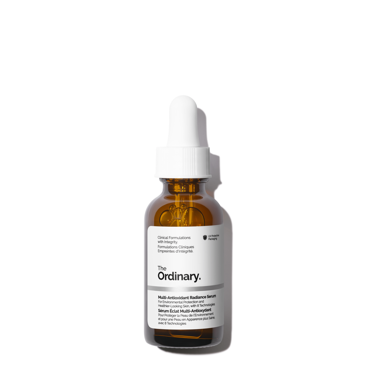 multi-antioxidant-radiance-serum-a8 ORD-Product-MARS-Packshot.png