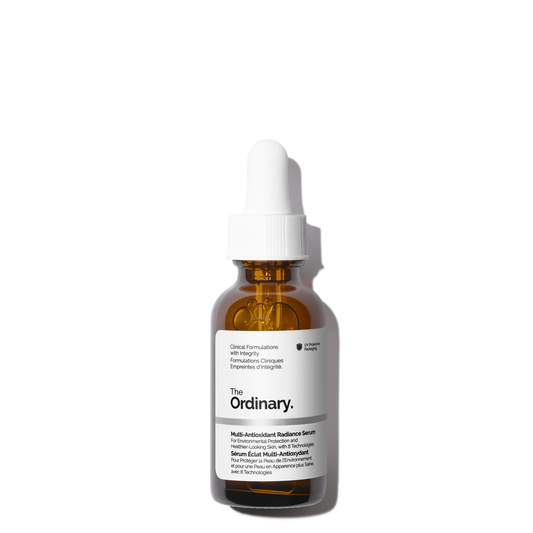 multi-antioxidant-radiance-serum-a8 ORD-Product-MARS-Packshot.png