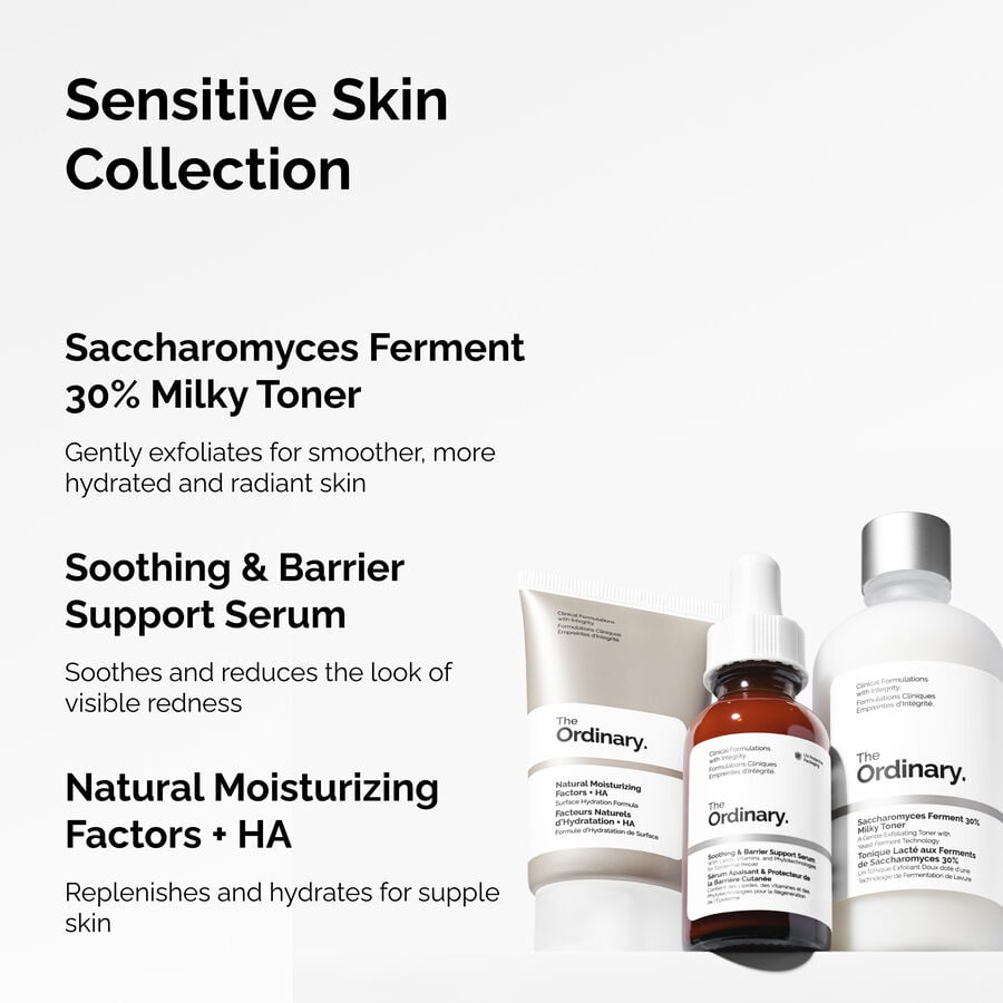 the-sensitive-skin-collection-w0 ORD-Sensitive-Skin-Benefits-Graphic.jpg