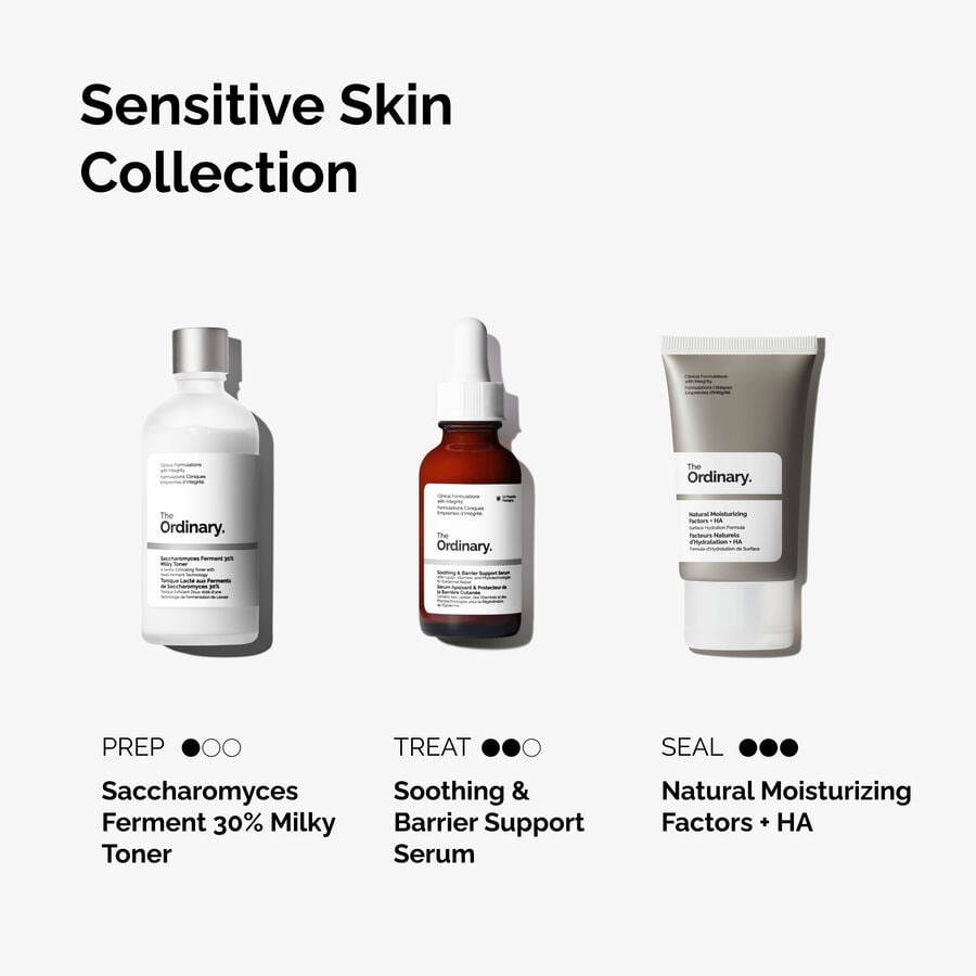 the-sensitive-skin-collection-w0 ORD-Sensitive-Skin-OOA-Graphic.jpg