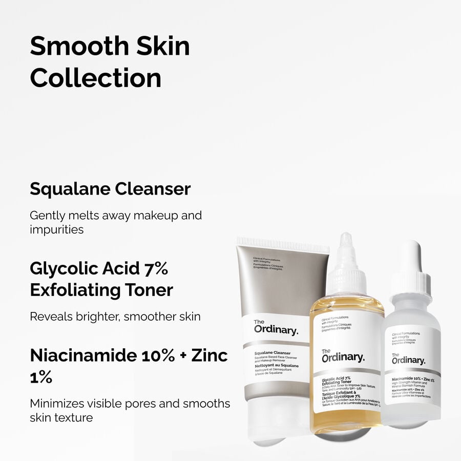 the-smooth-skin-collection-k4 ORD-Smooth-Skin-Benefits-Graphic.jpg
