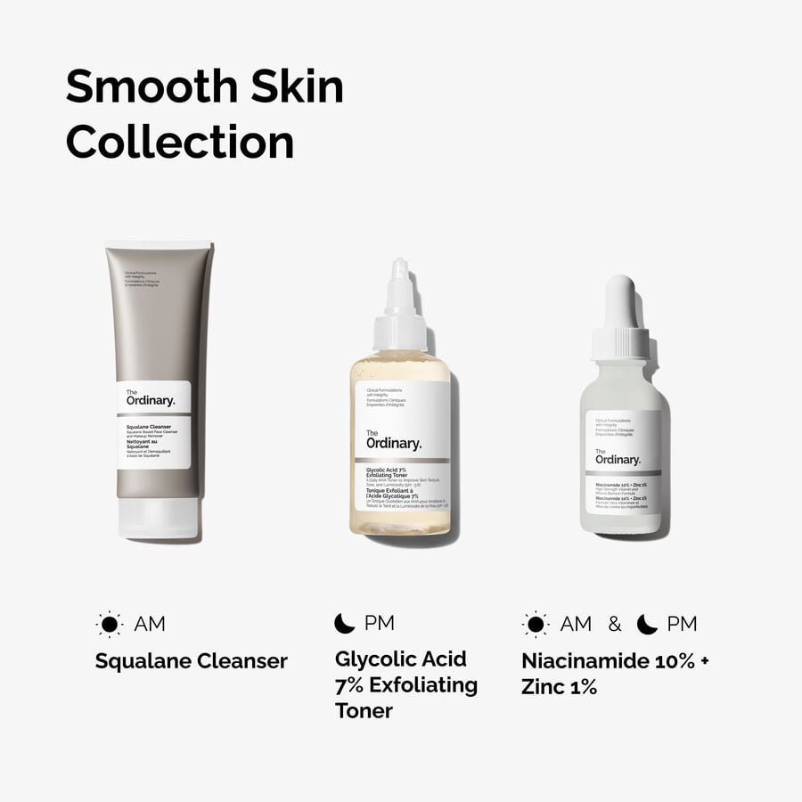 the-smooth-skin-collection-k4 ORD-Smooth-Skin-OOA-Graphic.jpg