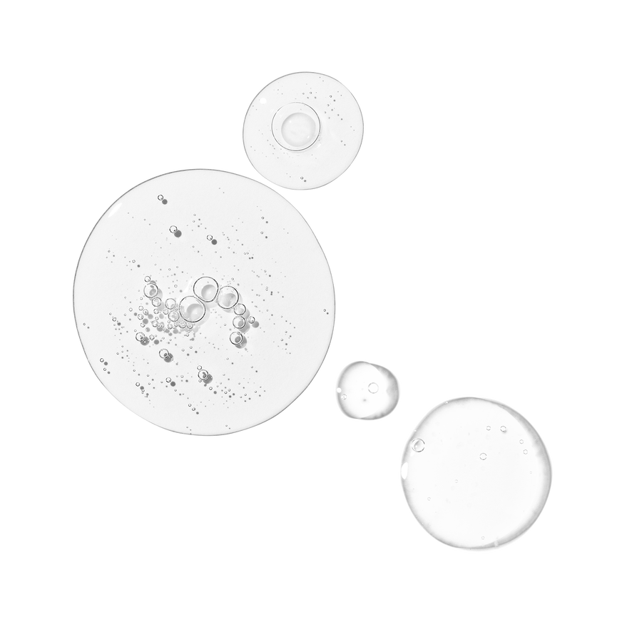 the-eye-lash-and-brow-collection-h0 ORD-Swatch-Mlt-Pptd-Eye+Mlt-Pptd-Lash.png
