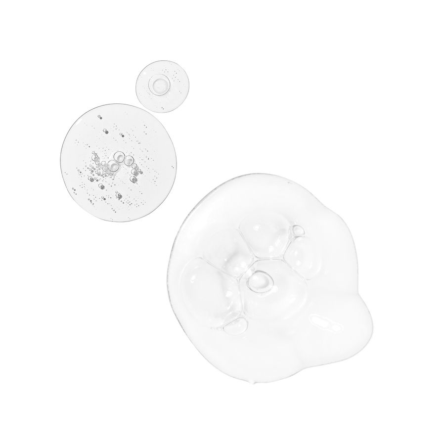 the-multi-peptide-collection-e2 ORD-Swatch-Mlt-Pptd+Mlt-Pptd-Eye.png