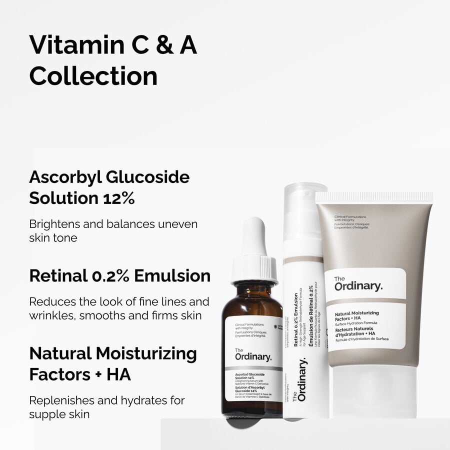 the-vitamin-c-and-a-collection-e4 ORD-Vitamin-C-A-Benefits-Graphic.jpg