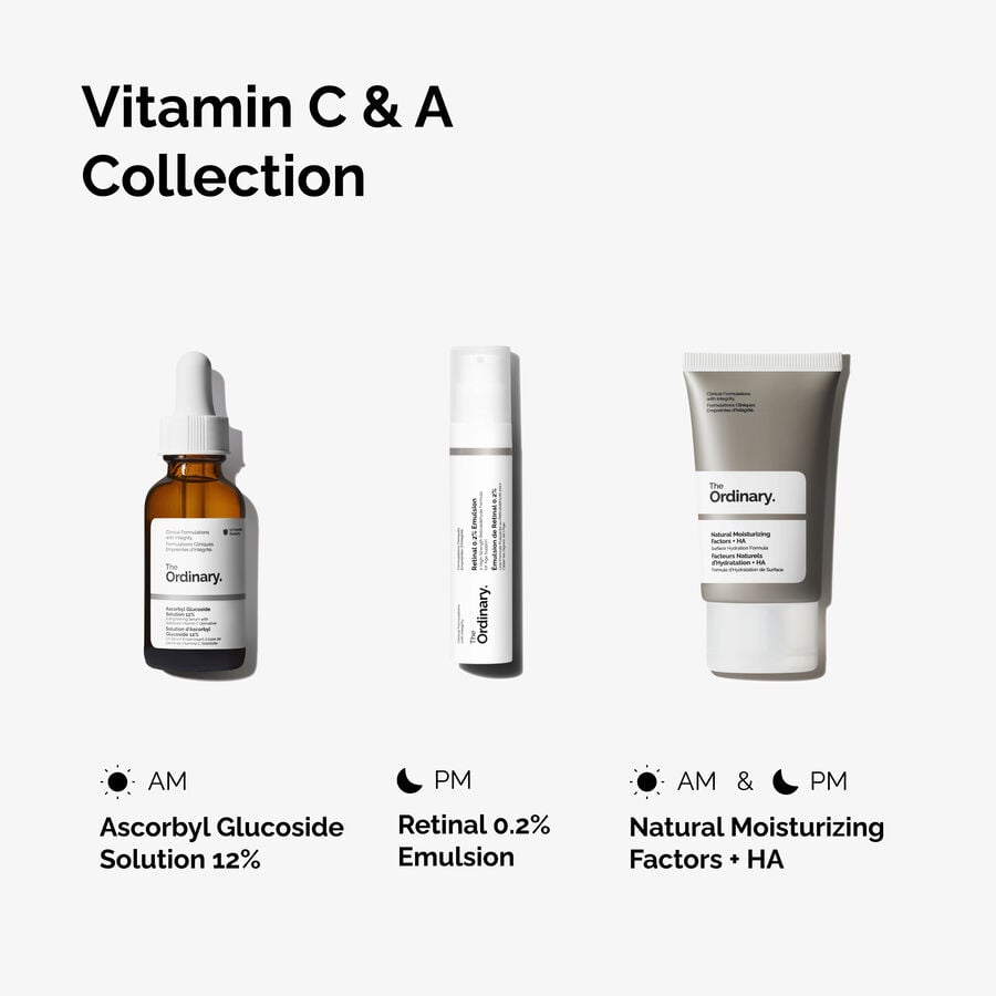 the-vitamin-c-and-a-collection-e4 ORD-Vitamin-C-A-OOA-Graphic.jpg