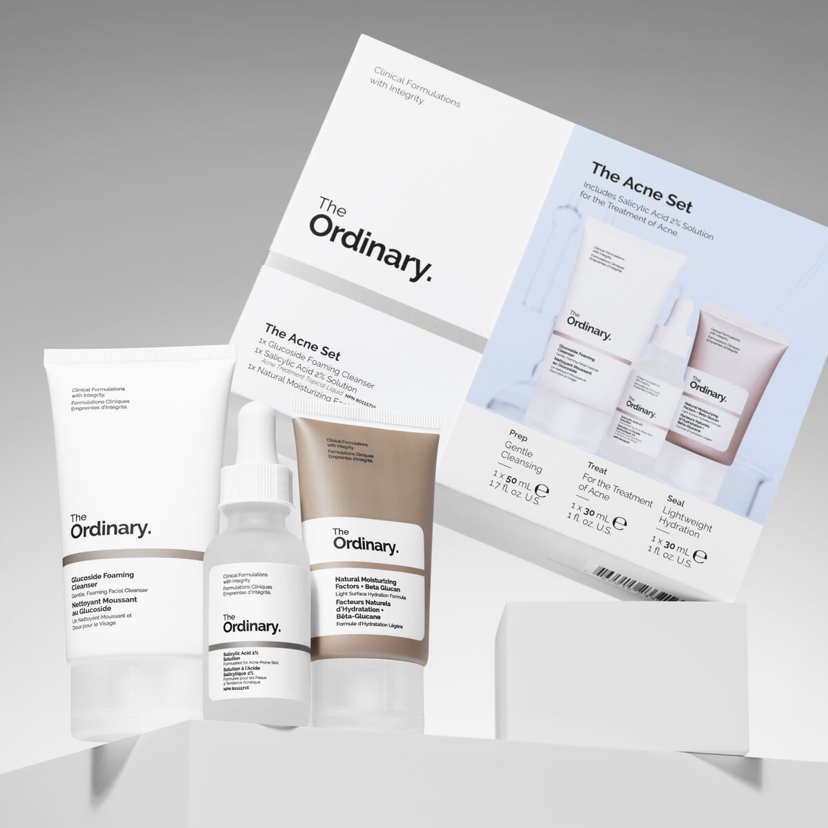 the-acne-set-u4 ORD-Web-August-PDP-Acne-Set-1.jpg