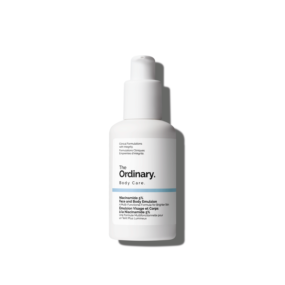 niacinamide-5-face-and-body-emulsion-b6 ORD-nia-5-face-body-100ml-packshot.png