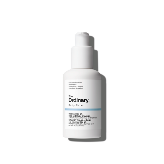 niacinamide-5-face-and-body-emulsion-b6 ORD-nia-5-face-body-100ml-packshot.png