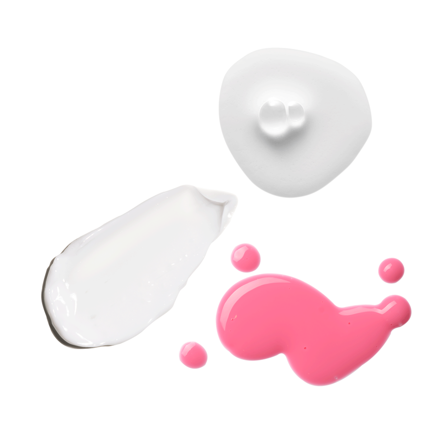 the-sensitive-skin-collection-w0 ORD-sensitive-skin-collection-swatch.png