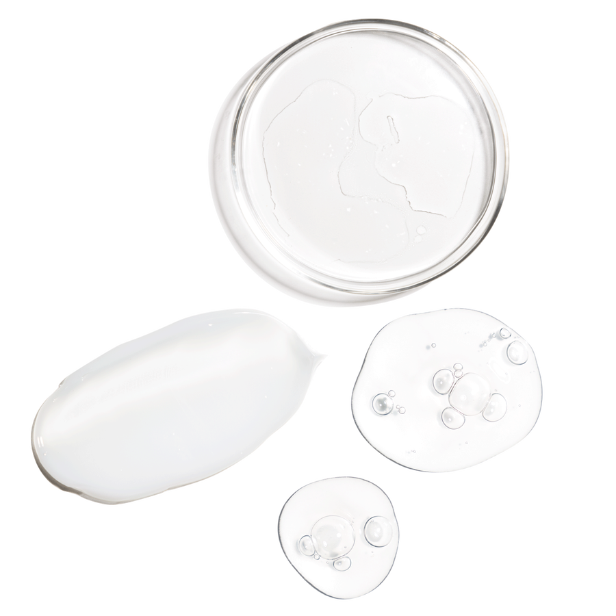 the-smooth-skin-collection-k4 ORD-smooth-skin-collection-swatch.png