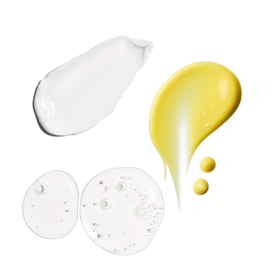 the-vitamin-c-and-a-collection-e4 ORD-vitamin-c-a-collection-swatch.png