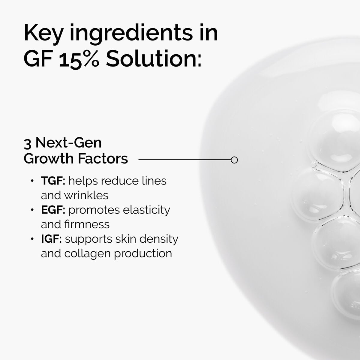 gf-15-solution-k1 ord-GF15pct-Solution-infographic-ingrdients-03.jpg