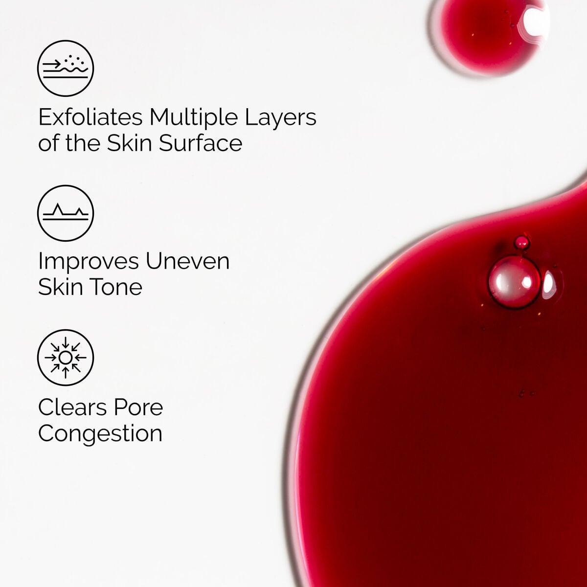 aha-30-bha-2-peeling-solution-t9 ord-aha-bha-peeling-solution-benefits-graphic.jpg