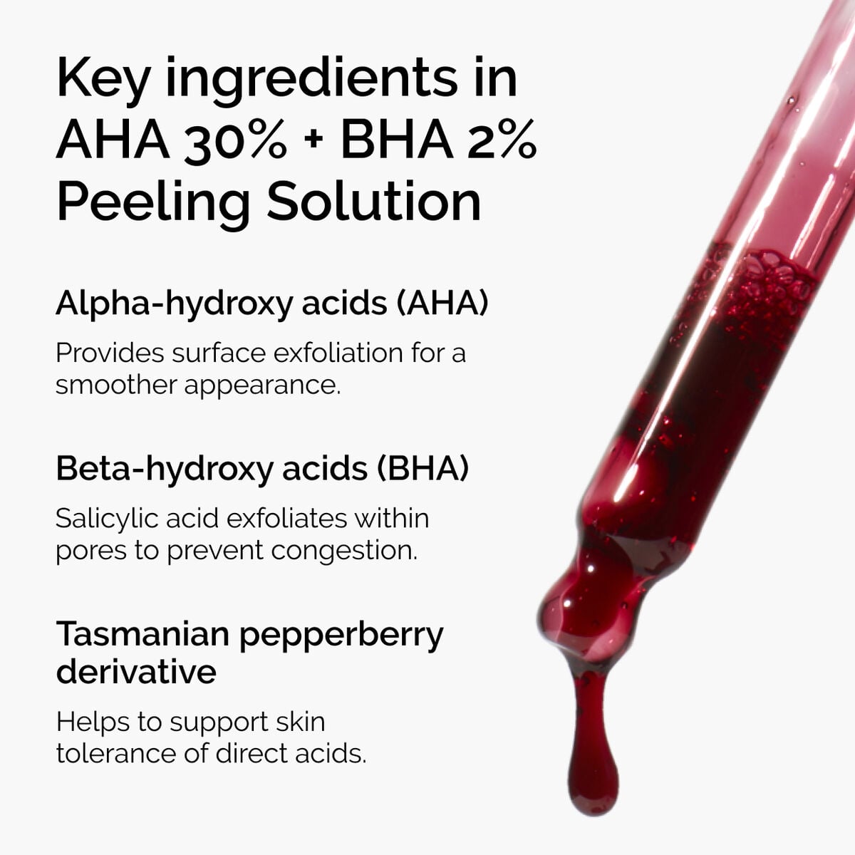 aha-30-bha-2-peeling-solution-t9 ord-aha-bha-peeling-solution-ingredients-graphic.jpg