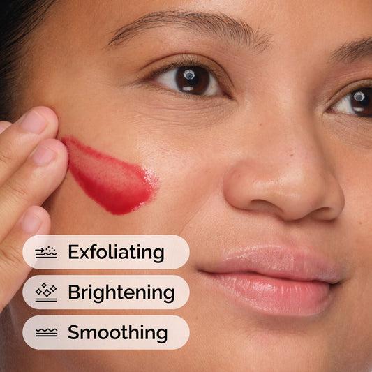 aha-30-bha-2-peeling-solution-t9 ord-aha-bha-peeling-solution-model-application-with-benefits.jpg