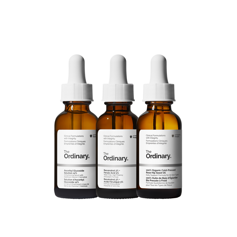 the-antioxidant-collection-b4 ord-antioxidant-collection.png