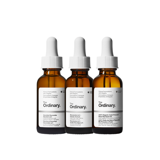 the-antioxidant-collection-b4 ord-antioxidant-collection.png