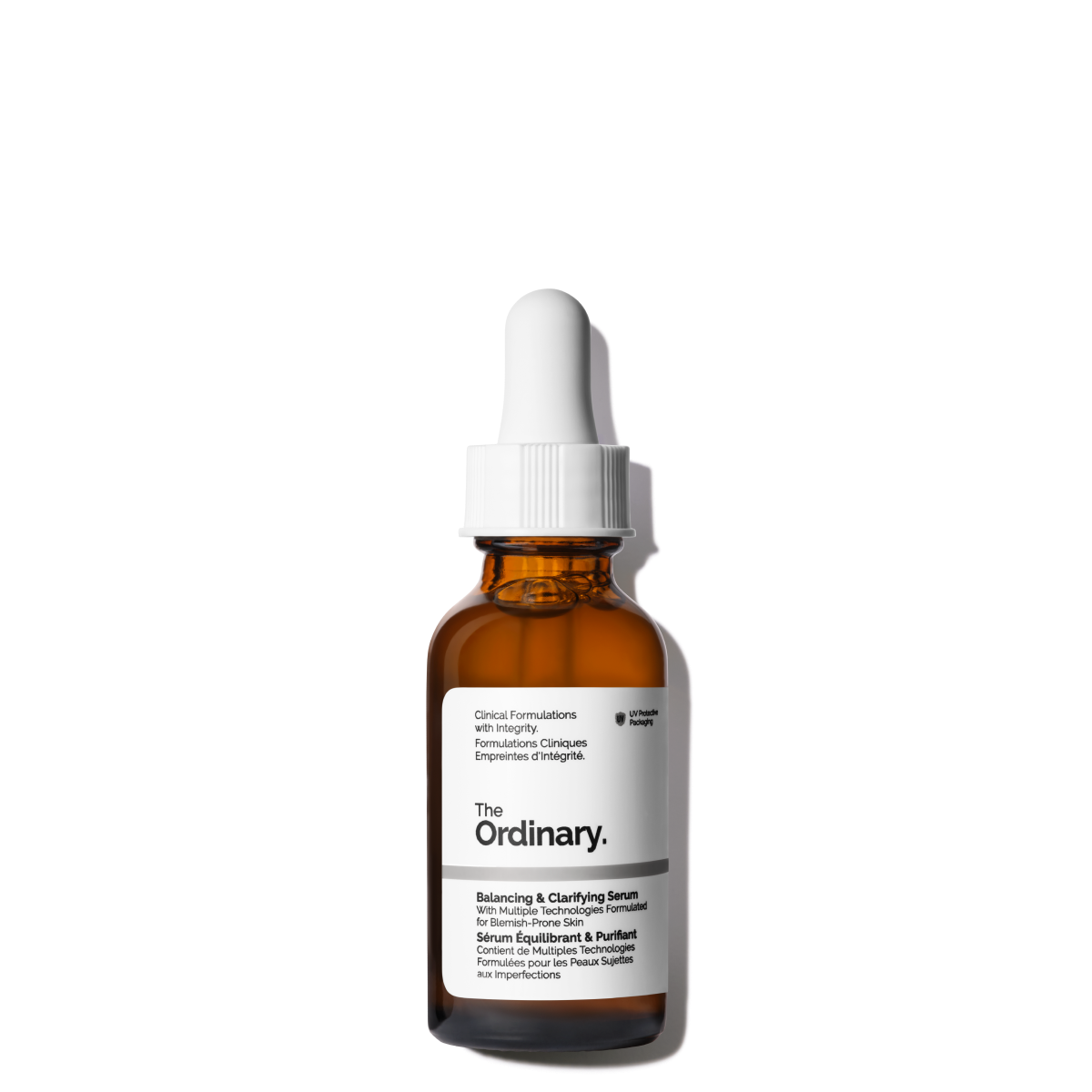 balancing-and-clarifying-serum-v0 ord-balancing-clarifying-30ml.png