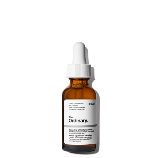 balancing-and-clarifying-serum-v0 ord-balancing-clarifying-30ml.png