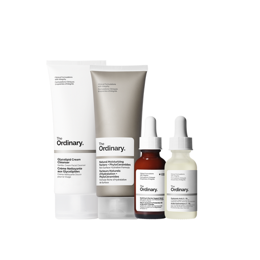 the-barrier-support-collection-a9 ord-barrier-support-collection.png