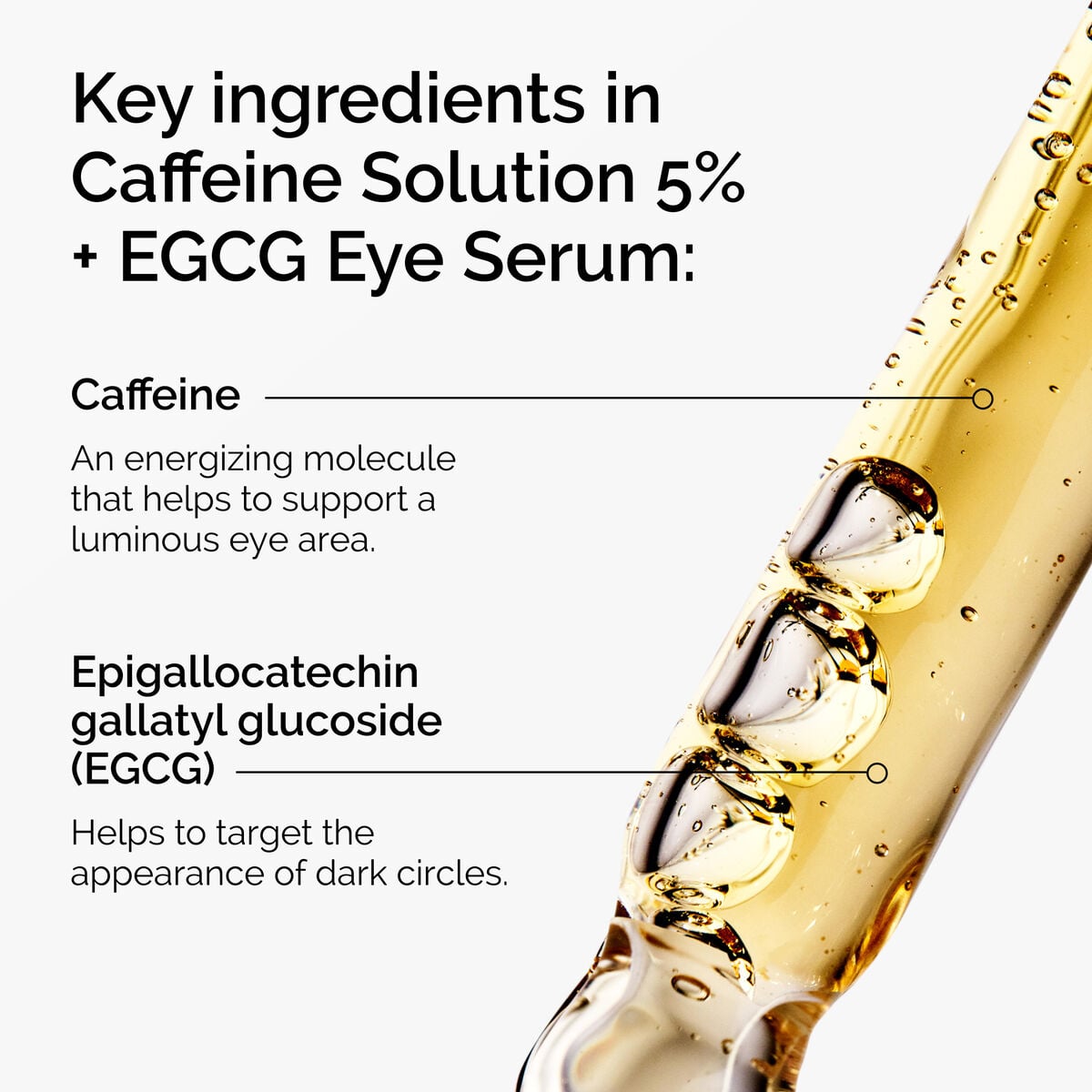 caffeine-solution-5-egcg-eye-serum-g4 ord-caffeine-5pct-egcg-eye-serum-key-ingredients-updated-graphic.jpg