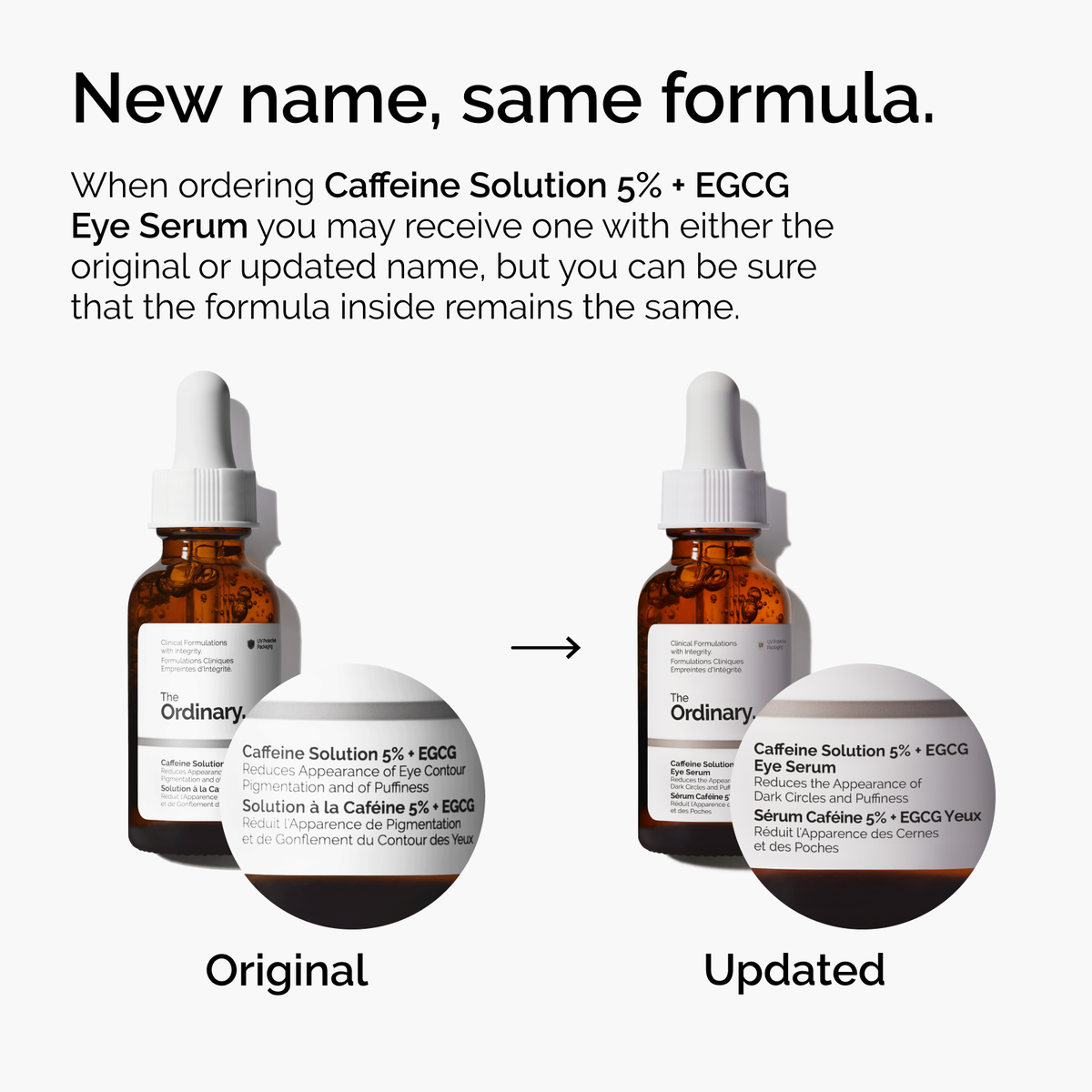caffeine-solution-5-egcg-eye-serum-g4 ord-caffeine-5pct-egcg-eye-serum-name-package-change-graphic.png