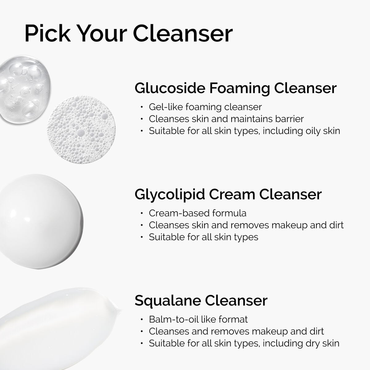 squalane-cleanser-w2 ord-cleanser-prep-step-comparison-graphic.jpg