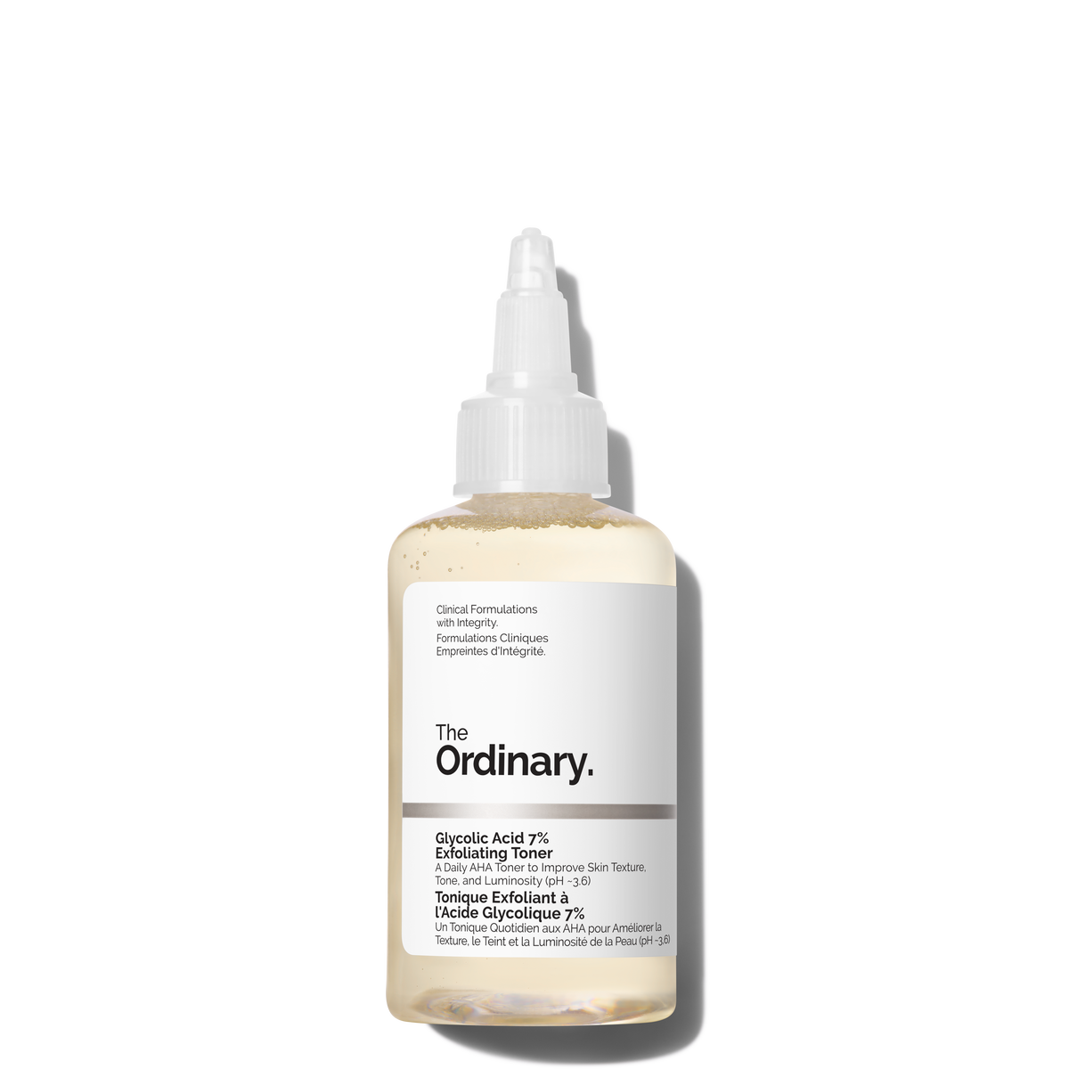glycolic-acid-7-exfoliating-toner-r6 ord-glyc-acid-7pct-100ml-Aug-UPC.png