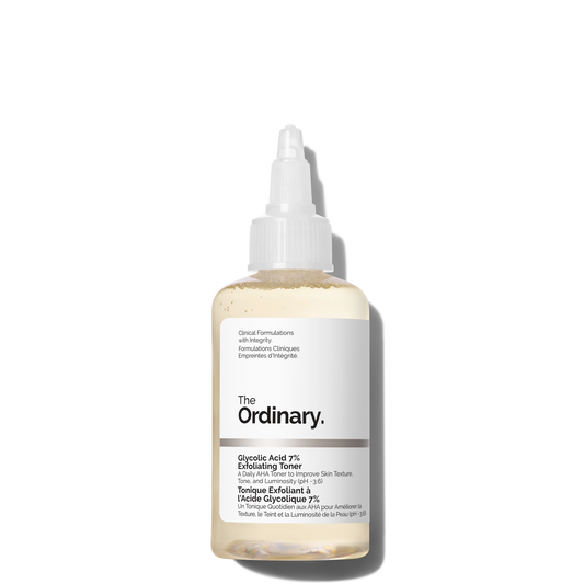glycolic-acid-7-exfoliating-toner-r6 ord-glyc-acid-7pct-100ml-Aug-UPC.png