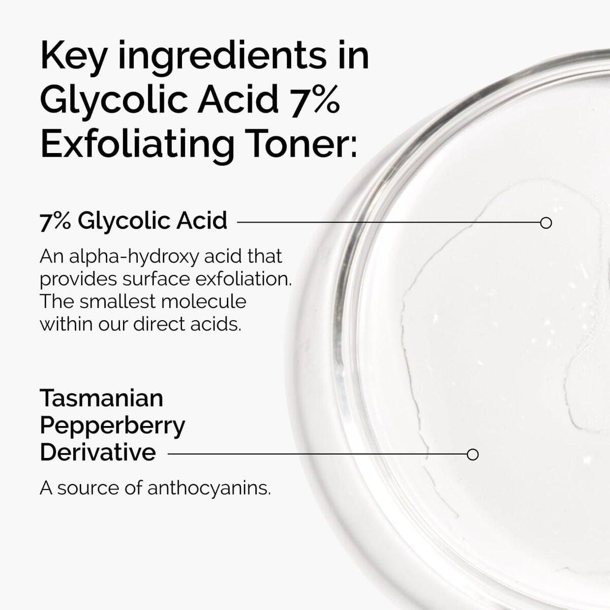 glycolic-acid-7-exfoliating-toner-r6 ord-glycolic-acid-7pct-toner-ingredient-graphic.jpg
