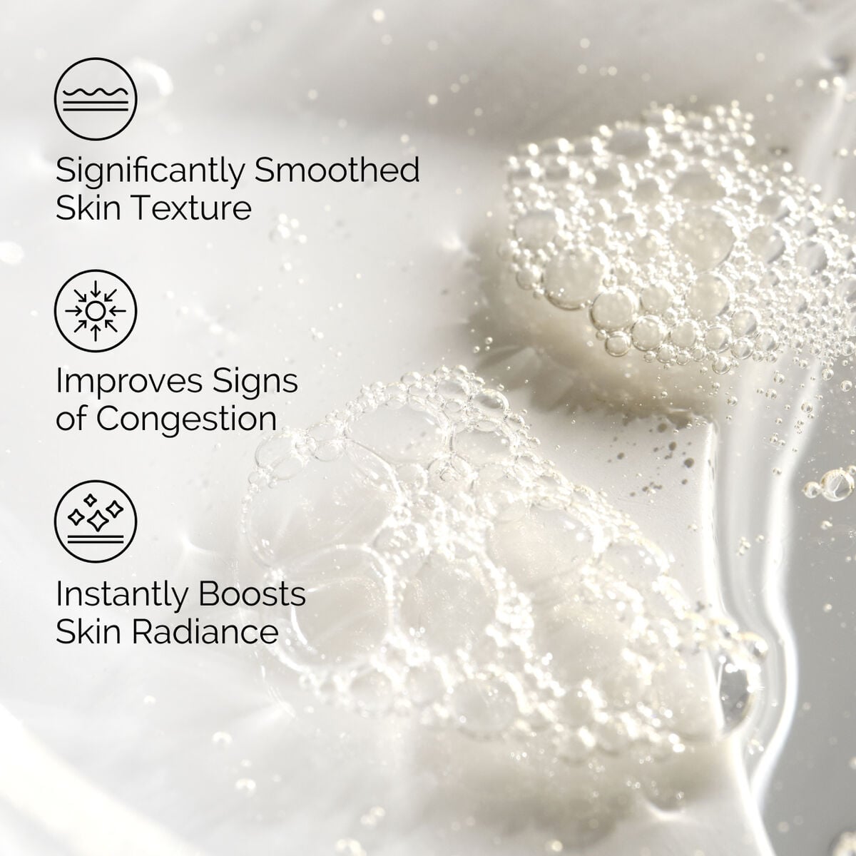 glycolic-acid-7-exfoliating-toner-r6 ord-glycolic-acid-exfoliating-toner-benefits-graphic.jpg