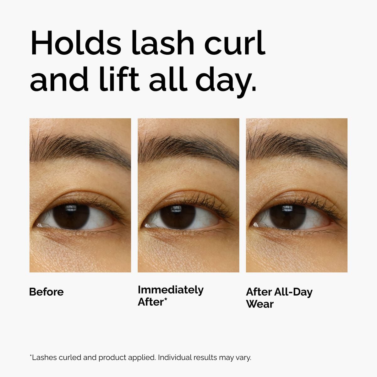 lash-curl-finisher-h2 ord-lash-curl-mascara-BA-2.jpg