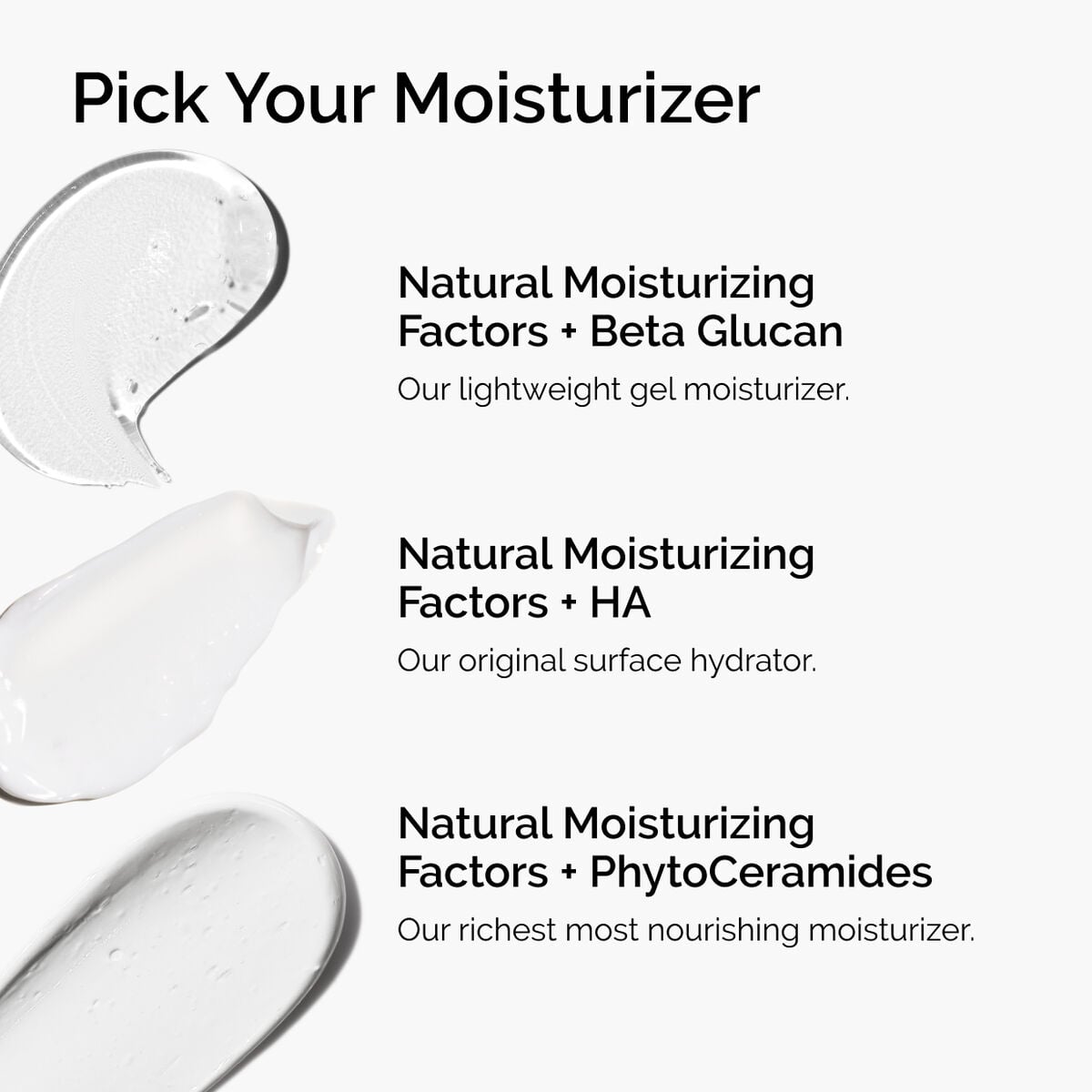 natural-moisturizing-factors-ha-b4 ord-moisturizer-seal-step-comparison-graphic.jpg