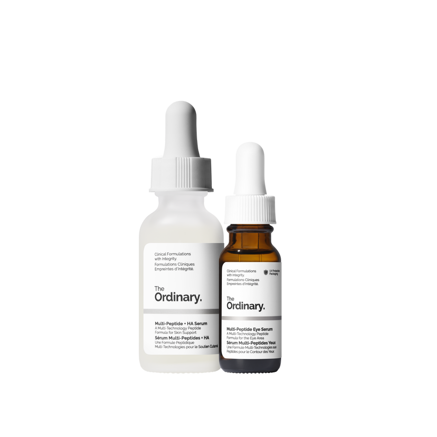 the-multi-peptide-collection-e2 ord-multi-peptide-collection.png