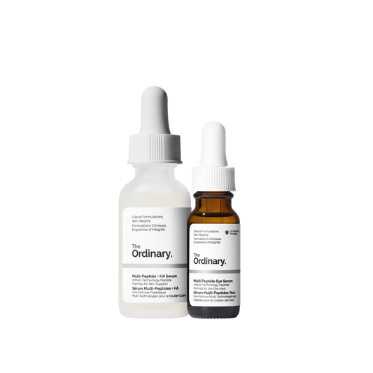 the-multi-peptide-collection-e2 ord-multi-peptide-collection.png