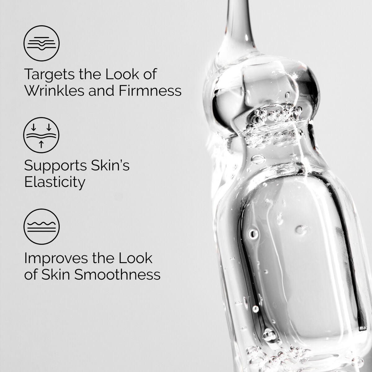 multi-peptide-ha-serum-q8 ord-multi-peptide-ha-benefits-graphic.jpg