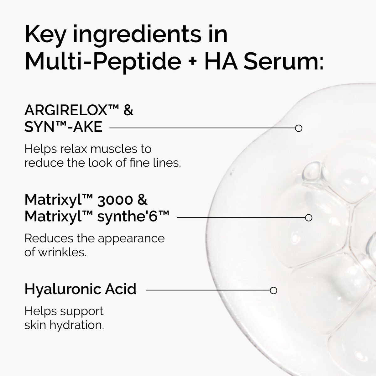 the-age-support-set-c8 ord-multi-peptide-ha-ingredients-graphic.jpg