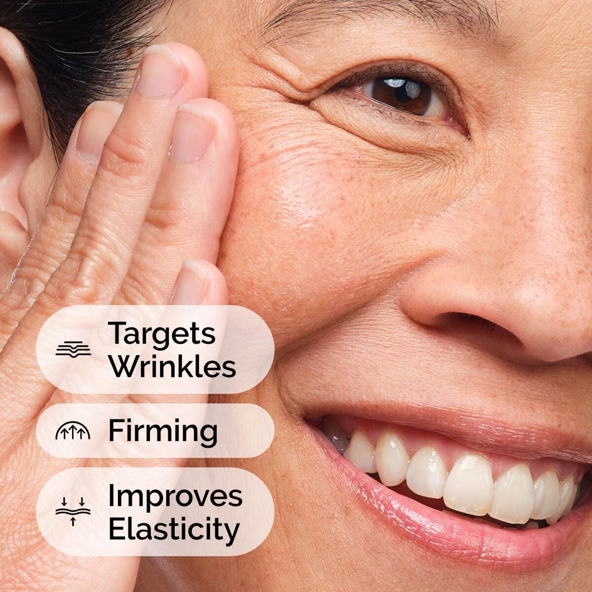 multi-peptide-ha-serum-q8 ord-multi-peptide-ha-model-application-with-benefits.jpg
