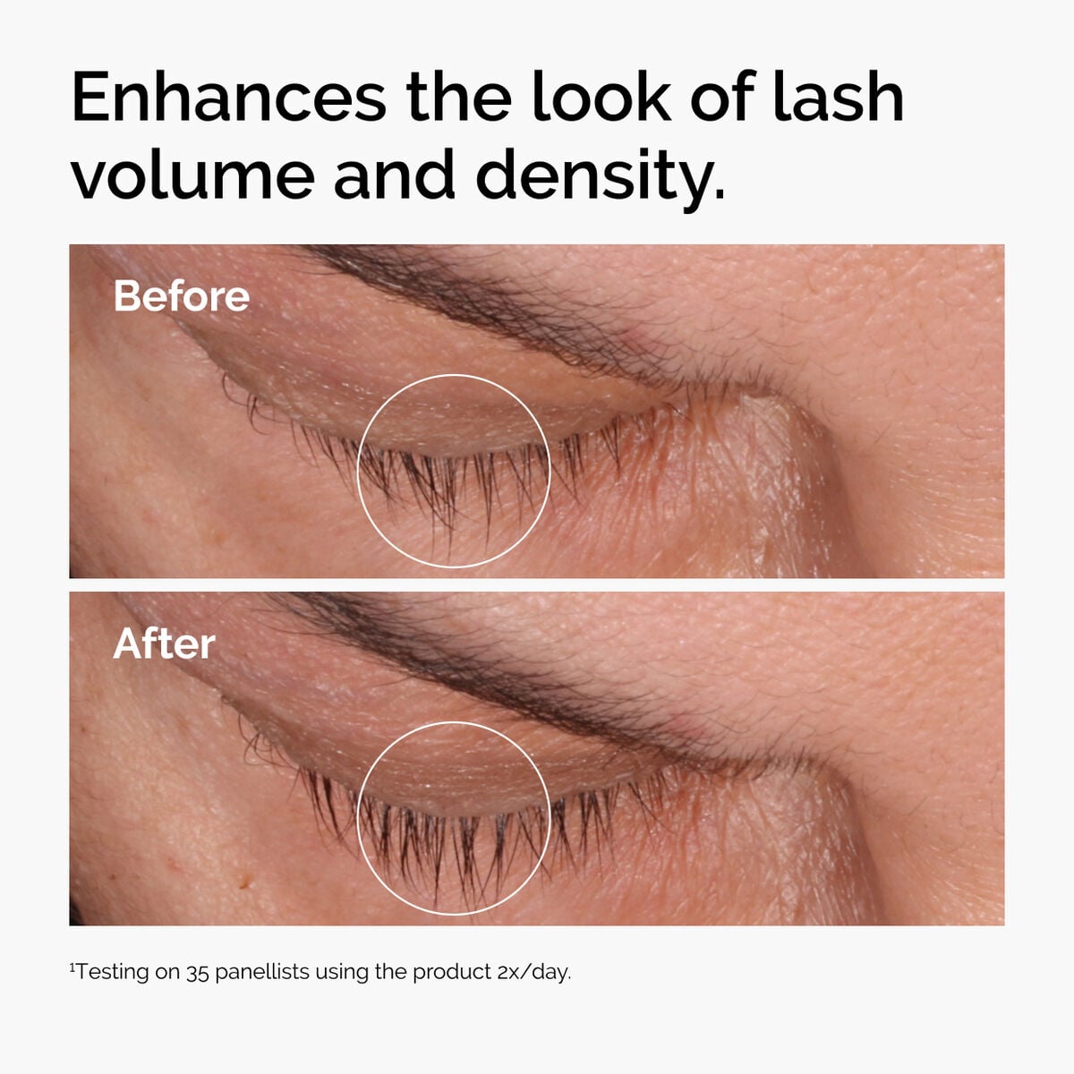 multi-peptide-lash-and-brow-serum-s8 ord-multi-peptide-lash-brow-before-afters-lash-density-graphic.jpg
